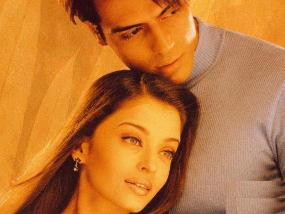 dil-ka-rishta-wallpaper - Dil Ka Rishta