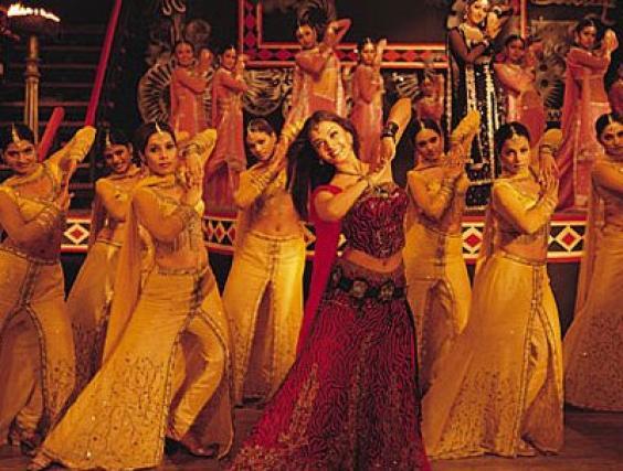 dil-ka-rishta-wallpapercv - Dil Ka Rishta