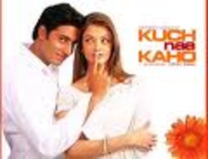 images - Kuch Naa Kaho