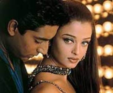 Kuch%20Na%20Kahoimg - Kuch Naa Kaho