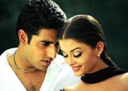 kuch_naa_kaho_review - Kuch Naa Kaho