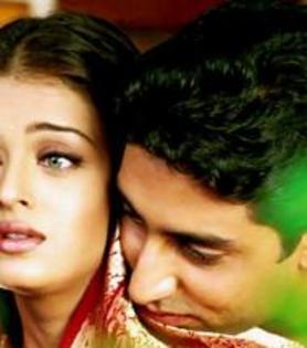 kuch-naa-kaho-poster - Kuch Naa Kaho