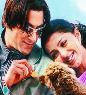 2003081800440301 - Tere Naam