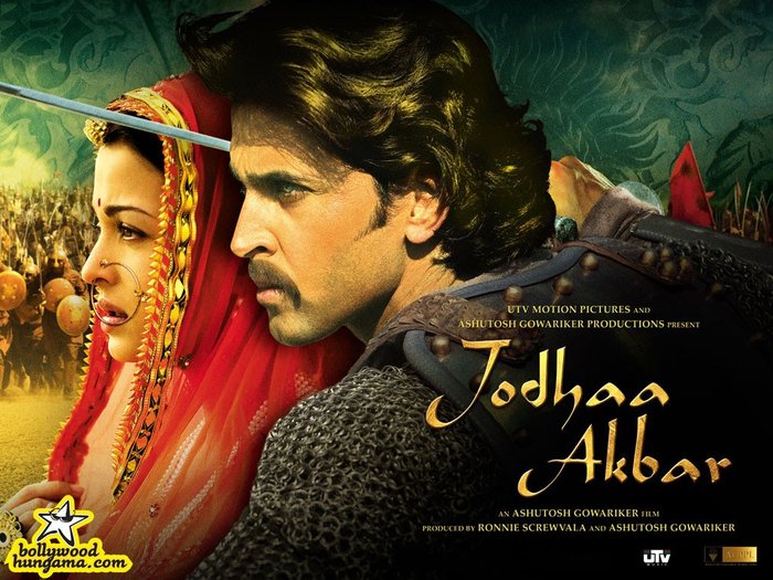 akbar-jodha10 - Jodhaa Akbaraa