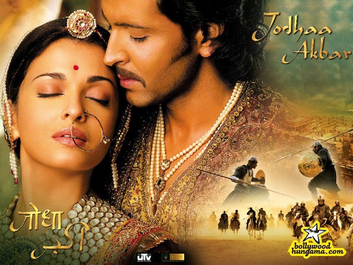 akbar-jodha13