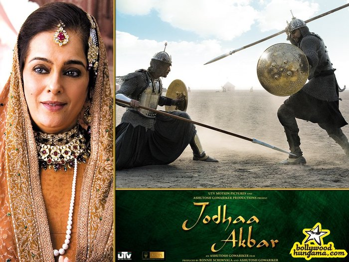 akbar-jodha17 - Jodhaa Akbaraa