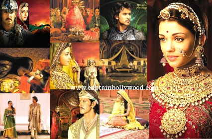 jodhaa_akbar_still