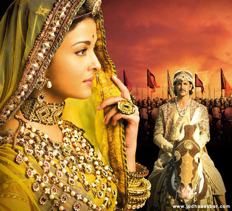 JodhaaAkbar04