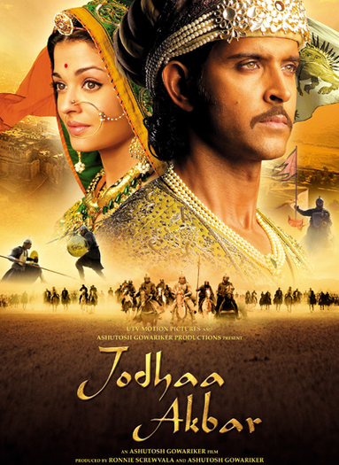 jodhaa-akbar