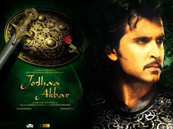 jodhaa-akbar-wallpaperfgf