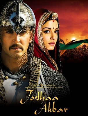 jodha-akbar