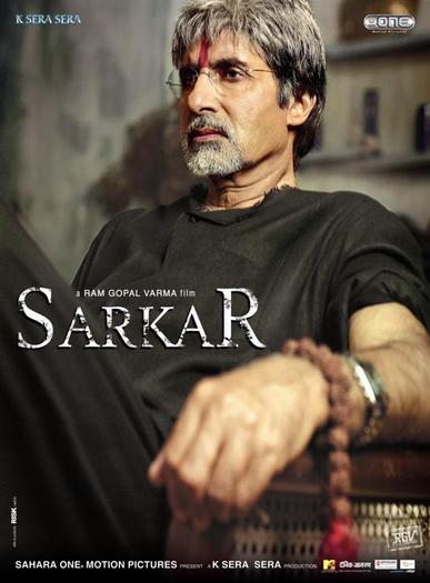 sarkar - Sarkar Raj