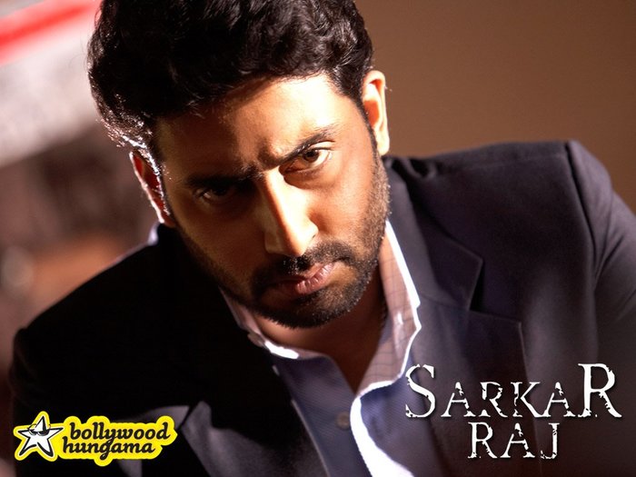 sarkarraj14 - Sarkar Raj