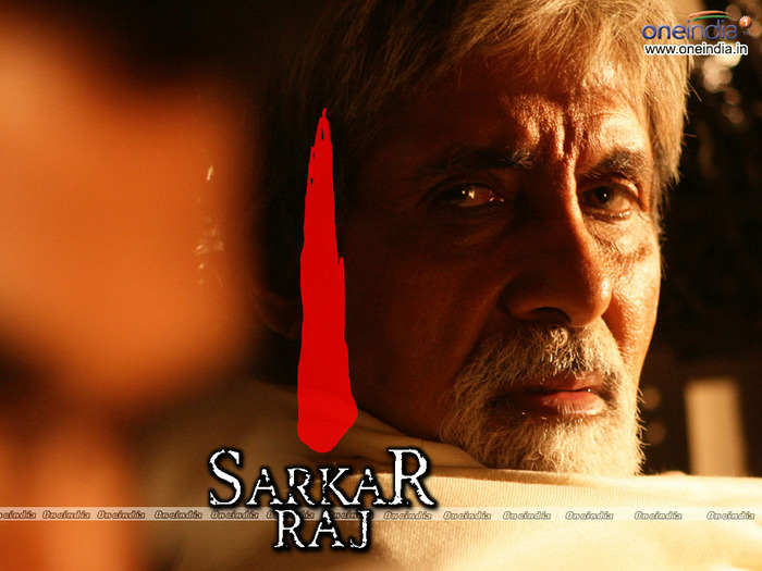 sarkar-rajv