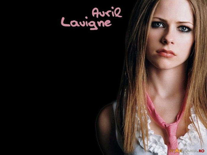 473e1ca4002d8340d3dc7c556af5c542-avril-lavigne_86