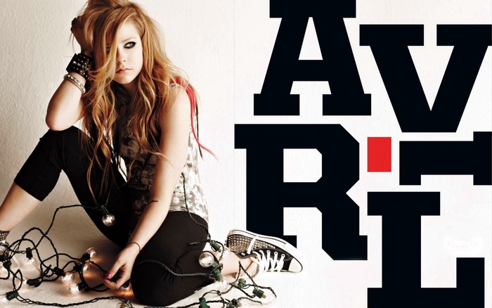 avril_lavigne_2010_widescreen-wide