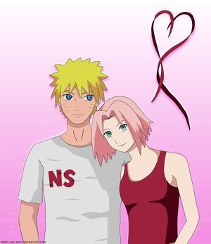 NARUSAKU___REQUEST_by_LADY_INCHI - naruto sau sasuke