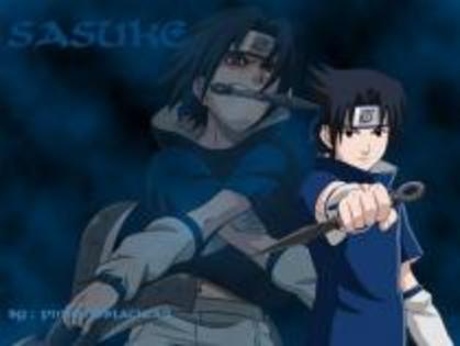 NGQWLTNZKDATKMXOSIS - naruto sau sasuke