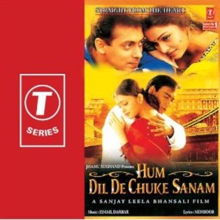 51ETFgtfFbL._SL500_AA280_ - Hum Dil De Chuke Sanam