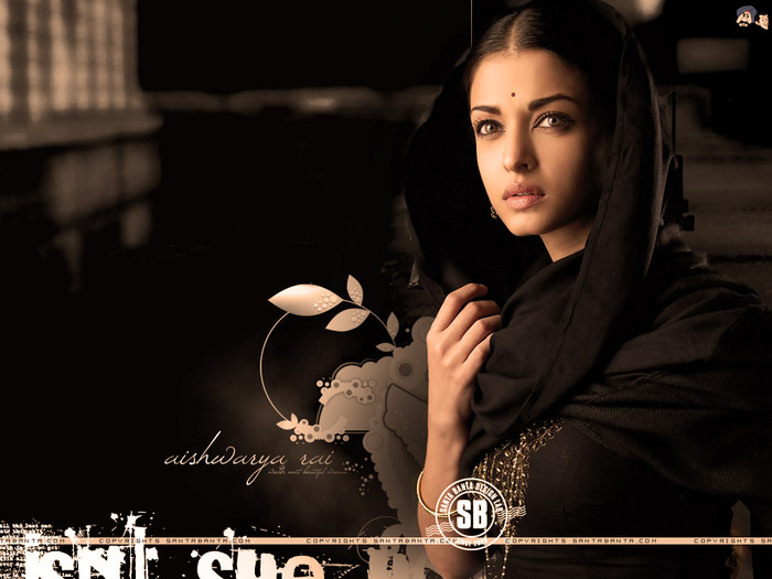 ais233a - Hum Dil De Chuke Sanam