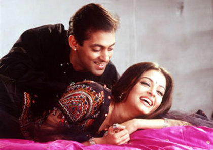 HDDCS1 - Hum Dil De Chuke Sanam