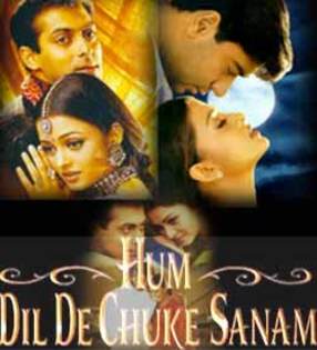 hin_hum_dil_de_chuke_sanam