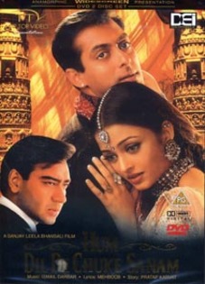 hum%20dil%20de - Hum Dil De Chuke Sanam