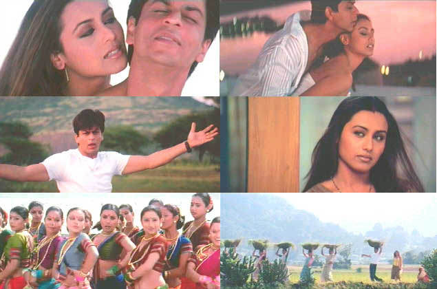 chalte1 - Chalte Chalte