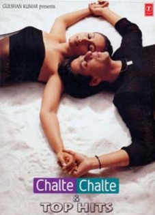 ChalteChaltem - Chalte Chalte