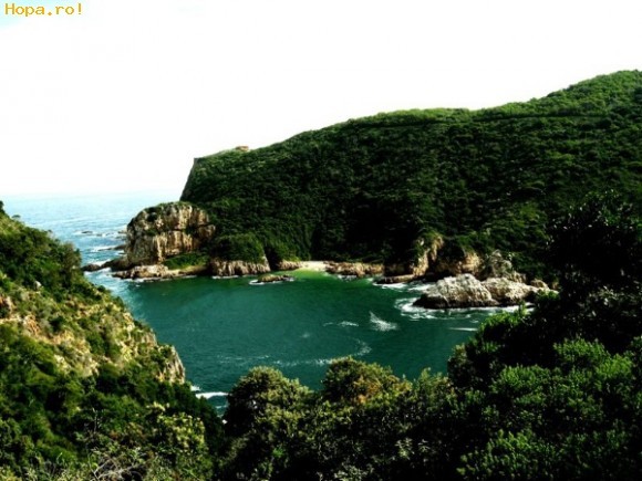 Laguna_Knysna_1243883627