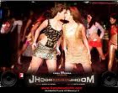 CAARCDER - Jhoom Barabar Jhoom