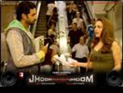 imagessvsfv - Jhoom Barabar Jhoom