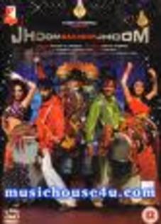 imagessvsvsvs - Jhoom Barabar Jhoom