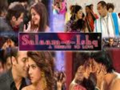 imagesef - Salaam-e-ishq