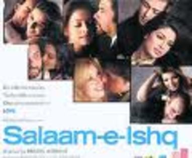 imagestbb - Salaam-e-ishq