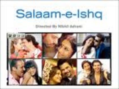 imagestbtb - Salaam-e-ishq