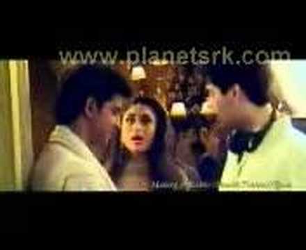 0 (4) - KABHI KHUSI KABHI GHAM