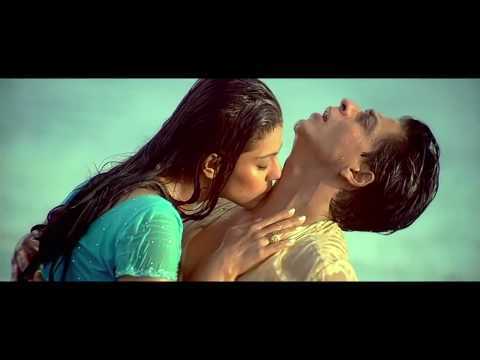 0 (12) - KABHI KHUSI KABHI GHAM