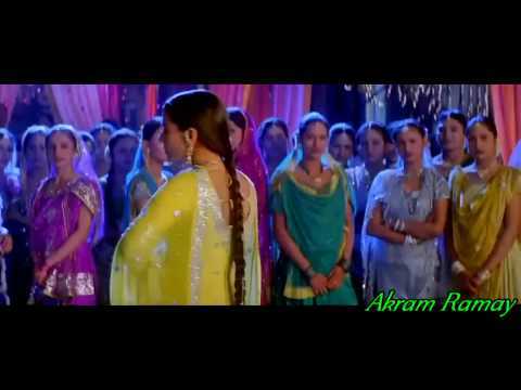 0 (20) - KABHI KHUSI KABHI GHAM