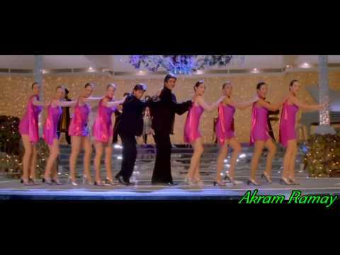 0 (23) - KABHI KHUSI KABHI GHAM