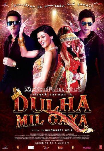 123550,xcitefun-dulha-mil-gaya-poster