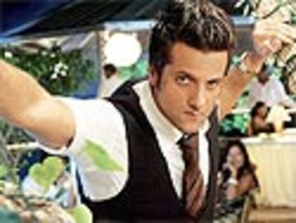 dulha-mil-gaya-14-s - KABHI KHUSI KABHI GHAM