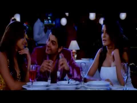 0 (9) - KABHI KHUSI KABHI GHAM