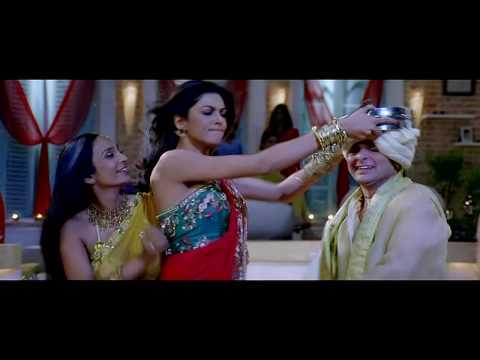 0 (17) - KABHI KHUSI KABHI GHAM