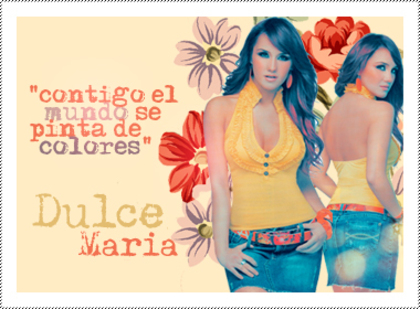 Contigo_el_mundo___by_DetectiveMaya