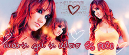 Decirte_que_te_adoro_by_DetectiveMaya