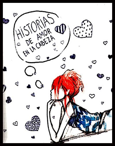 Dulce_Amargo_by_sikadesign