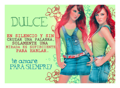 En_silencio____by_DetectiveMaya