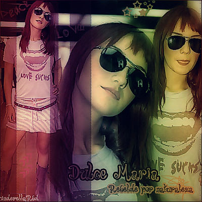 dulce5copia2sh