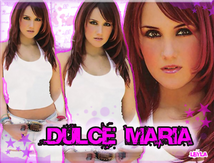 dulcemleyla1we - 0 Dul